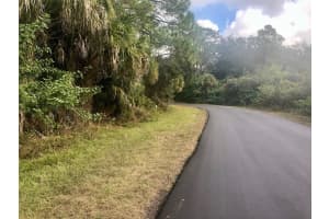 15028 Cresent Ave, PORT CHARLOTTE 15028 Cresent Ave, PORT CHARLOTTE