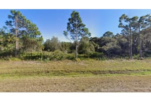 1829 Biscayne Dr, PORT CHARLOTTE