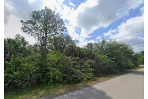 1320 Commerce St, PORT CHARLOTTE