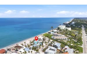 4074 N Beach Rd, ENGLEWOOD