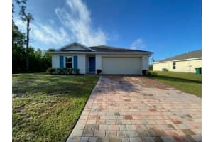 23211 Mcqueeney Ave, PORT CHARLOTTE