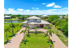 15435 Appleton Blvd, PORT CHARLOTTE 15435 Appleton Blvd, PORT CHARLOTTE
