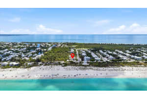 201 Wheeler Rd, BOCA GRANDE