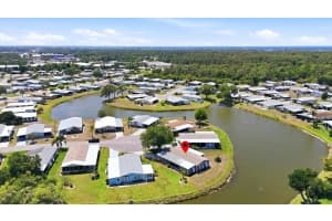 743 Summersea Ct, ENGLEWOOD