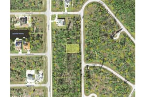 10302 Abello Rd, PORT CHARLOTTE 10302 Abello Rd, PORT CHARLOTTE