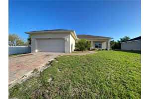 18235 Eau Gallie Cir, PORT CHARLOTTE