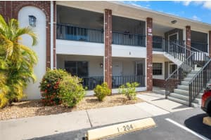 1531 Placida Rd #1-103, ENGLEWOOD 1531 Placida Rd #1-103, ENGLEWOOD