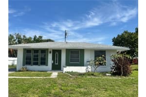 166 Dartmouth Dr Nw, PORT CHARLOTTE