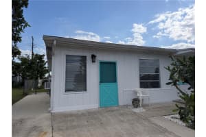 8513 Herbison Ave, NORTH PORT