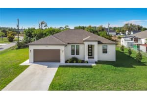 12033 Sarto Ln, NORTH PORT 12033 Sarto Ln, NORTH PORT