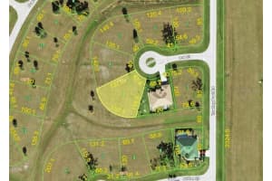 24477 Sol Ct, PUNTA GORDA 24477 Sol Ct, PUNTA GORDA