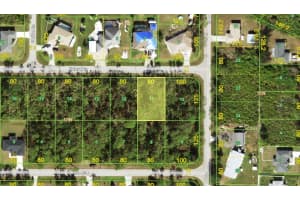 12519 Patsy Ave, PORT CHARLOTTE 12519 Patsy Ave, PORT CHARLOTTE