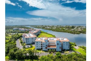 11100 Hacienda Del Mar Blvd #g202 - Rental, PLACIDA 11100 Hacienda Del Mar Blvd #g202 - Rental, PLACIDA