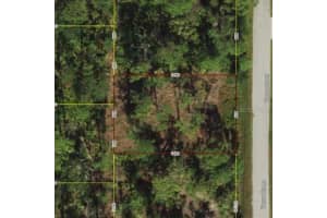 3517 Yarrow St, PORT CHARLOTTE 3517 Yarrow St, PORT CHARLOTTE