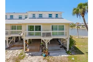 9400 Little Gasparilla Is #g9, BOCA GRANDE