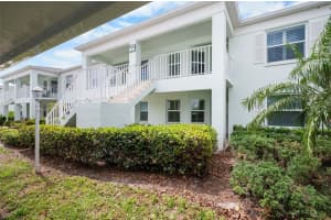5725 Greenwood Ave #4104, NORTH PORT 5725 Greenwood Ave #4104, NORTH PORT