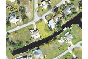 3298 Daytona Dr, PUNTA GORDA 3298 Daytona Dr, PUNTA GORDA