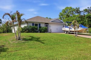5049 White Ave, PORT CHARLOTTE