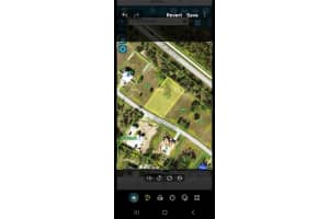 420 Spaniards Rd, PLACIDA 420 Spaniards Rd, PLACIDA