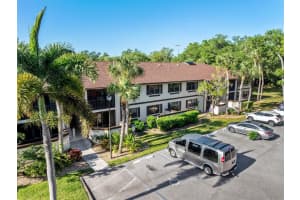 19505 Quesada Ave #c203, PORT CHARLOTTE