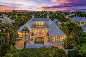 1669 Jose Gaspar Dr, BOCA GRANDE