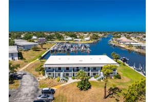 150 Englewood Isles Pkwy #108, ENGLEWOOD