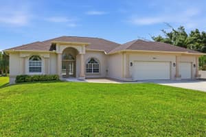 2635 Manasota Beach Rd, ENGLEWOOD