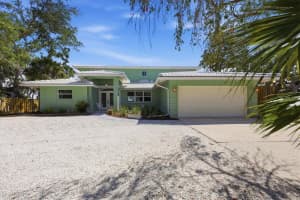 6421 Manasota Key Rd, ENGLEWOOD 6421 Manasota Key Rd, ENGLEWOOD