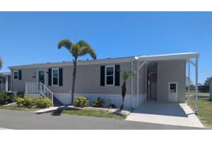 2100 Kings Hwy #1098, PORT CHARLOTTE
