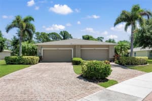 29696 Ontario Ct, ENGLEWOOD 29696 Ontario Ct, ENGLEWOOD