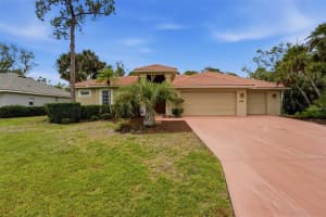 2081 Tocobaga Ln, NOKOMIS 2081 Tocobaga Ln, NOKOMIS
