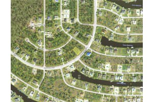 14833 San Domingo Blvd, PORT CHARLOTTE 14833 San Domingo Blvd, PORT CHARLOTTE