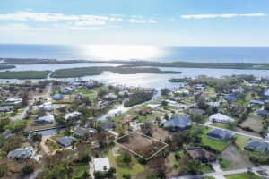 170 Spyglass Aly, PLACIDA