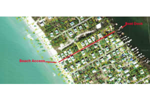 8310 Grand Ave, PLACIDA 8310 Grand Ave, PLACIDA