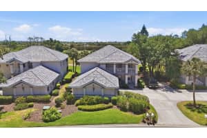 14061 Willow Glen Ct #239, PORT CHARLOTTE