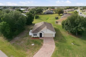 26115 La Paz Ct, PUNTA GORDA 26115 La Paz Ct, PUNTA GORDA