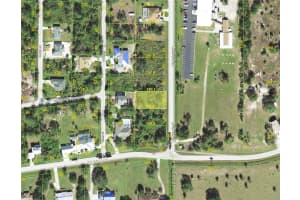 3507 Loveland Blvd, PUNTA GORDA