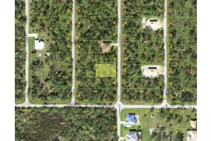 3153 Breckinridge St, PORT CHARLOTTE 3153 Breckinridge St, PORT CHARLOTTE