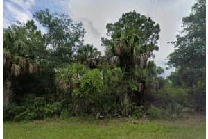 408 Mcdill Dr, PORT CHARLOTTE