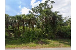 449 Cheshire St, PORT CHARLOTTE