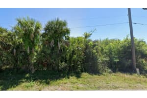 12379 Cole Ave, PORT CHARLOTTE