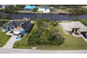 8201 Dafoe, PORT CHARLOTTE