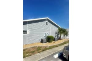 3300 Loveland Blvd #1901, PUNTA GORDA