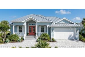 13 Laurel Ct, PLACIDA