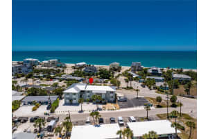 1285 Gulf Blvd #4, ENGLEWOOD