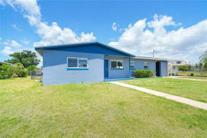 138 Buckeye Ave Nw, PORT CHARLOTTE 138 Buckeye Ave Nw, PORT CHARLOTTE