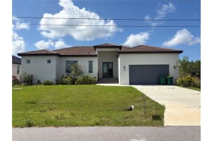 15384 Hennipen Cir, PORT CHARLOTTE 15384 Hennipen Cir, PORT CHARLOTTE