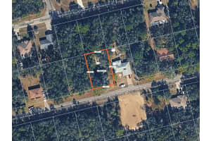 1567 W Saint Elizabeth Pl, CITRUS SPRINGS