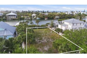 84 Palm Dr, PLACIDA 84 Palm Dr, PLACIDA