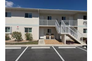 12538 Sw Kingsway Cir #403, LAKE SUZY 12538 Sw Kingsway Cir #403, LAKE SUZY